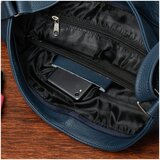 Beltimore krag81navy sarena | shoptok.hr