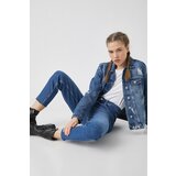 Koton Jeans - Orange - Mom | shoptok.hr