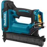 Makita Akumulatorski žebljalnik DFN350Z (samo stroj) | Shoptok.si