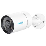 Reolink Ip Kamera ColorX serija P320X 4MP, Zunanja, Barvni nočni vid, POE | Shoptok.si