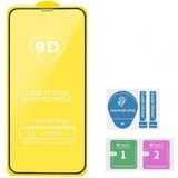  Zaštitno staklo za realme C25Y glass 9D full cover,full glue | Eponuda.com