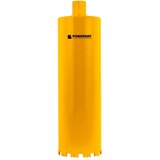  Dijamantna jezgrešna bušilica 1 1/4 unc PM-DWK-132x450M | shoptok.hr