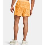 Under Armour Men's shorts LAUNCH 5'' PRINT SHORTS | Shoptok.si