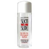 Joydivision Slick'n'Slide 100ml Cene