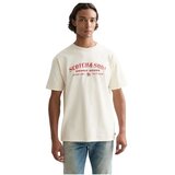 SCOTCH & SODA Scotch&soda - pamučna muška majica | Eponuda.com