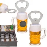 Otvara za boce - pivo