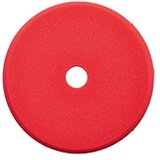 Sonax orbitalni sunder za polir.143 DA - 494400 Cene