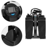 STEPER s ekspanderima za fitness vježbanje na pultu ModernHome | shoptok.hr