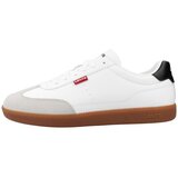 Levi's Modne superge JACKSON Bela Cene