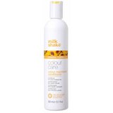  Milk_shake Color maintainer conditioner - regenerator za bojanu kosu Cijene
