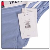 Tommy Hilfiger UW0UW02193DYB Ljubičasta | shoptok.hr