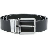 Calvin Klein Jeans - Crna | shoptok.hr