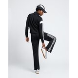 Adidas Trenirka komplet - Črna | Shoptok.si