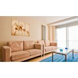  Slika - orchid (vintage) 90x60 | shoptok.hr