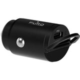 Puro Auto punjač 20W