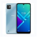 Wiko Y82 3/32GB svetlo plava cene