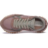PepeJeans 323 ARI SNUG W Ružičasta | shoptok.hr