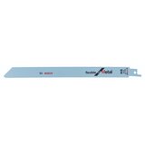 Bosch List za višenamjensku pilu S 1122 EF Flexible metal Cijene