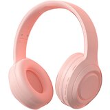 Pinny Brezžične slušalke HD1 40MM 100H Type-C IPX4, (21217947) | Shoptok.si