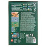  Igra Apli magnetna ploča dinosauri 20139 | shoptok.hr
