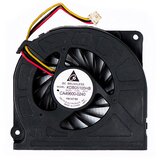  Ventilator Fujitsu Lifebook E751 S751 S760 S761 | shoptok.hr