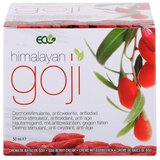 Diet Esthetic himalayan goji krema za obraz proti gubam 50 ml za ženske | Shoptok.si