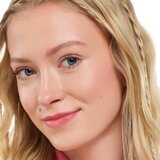 Essence Micro precise olovka za obrve 01 | Eponuda.com