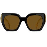 Etro Ženske Sunčane naočale 0054/S Yellow | shoptok.hr