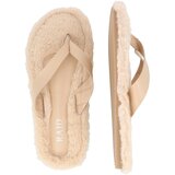 Raid Japonke 'FERN' nude | Shoptok.si