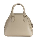 Valentino Bags BEIGE WOMEN&#39;S BAG | shoptok.hr