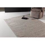 Venture Home tepih Vince 230 × 160 cm, smeđi | shoptok.hr