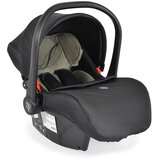 Moni multi auto sedište i-Size 40-87cm | ePonuda.com