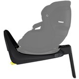 Thule Elm autosjedalica za djecu - crna | shoptok.hr