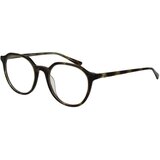 Bulget Naočare BG 6414 E02 | ePonuda.com