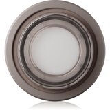 Laifen Swift 4 Titanium zamjenski esencijalni modul uz sušilo za kosu Swift 4 4 kom | shoptok.hr