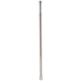  DRŽAČ ZAVJESE ZA KADU 70-120 CM TENDANCE | shoptok.hr