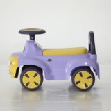  Guralica model 2 | Eponuda.com