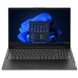 Lenovo Prijenosno računalo V15 G4 AMN 15,6&amp;quot; FHD, Ryzen 5 7520U, 16 GB, 512 GB SSD, W11 Pro Slike