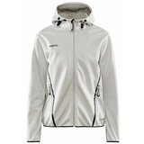 Craft Jakne Adv Explore Bela Cene