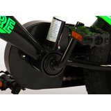 Dječji bicikl Sportivo 12" neon zeleni | shoptok.hr
