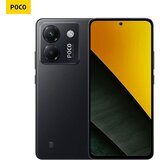 Poco M7 PRO 8+256GB 5G BLACK | Eponuda.ba