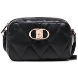 Liu Jo torbica | shoptok.hr