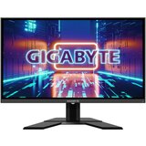 Gigabyte monitor G27F Cene
