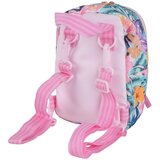 Skechers mini backpack skch7284-pkmt | shoptok.hr
