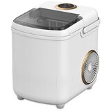 Aux Prenosni Ledomati DBJ-10XG 180W 0.5kg LED PE, (21015651) Cene