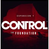 Epic Games control - the foundation (dlc) (pc) key global Epic Games control - the foundation (dlc) (pc) key global Slike