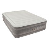 Intex Krevet na naduvavanje Durabeam 152x203x46cm | Eponuda.com