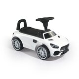 Dolu Auto guralica za decu 080363 Cene