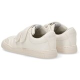 MTNG Modne superge 48941 Bela | Shoptok.si