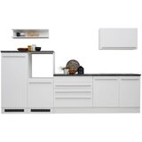 MID.YOU KUHINJSKI BLOK BREZ APARATOV | Shoptok.si